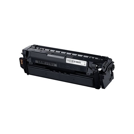 TONER COMPATIBILE SAMSUNG CLT503BK NERO