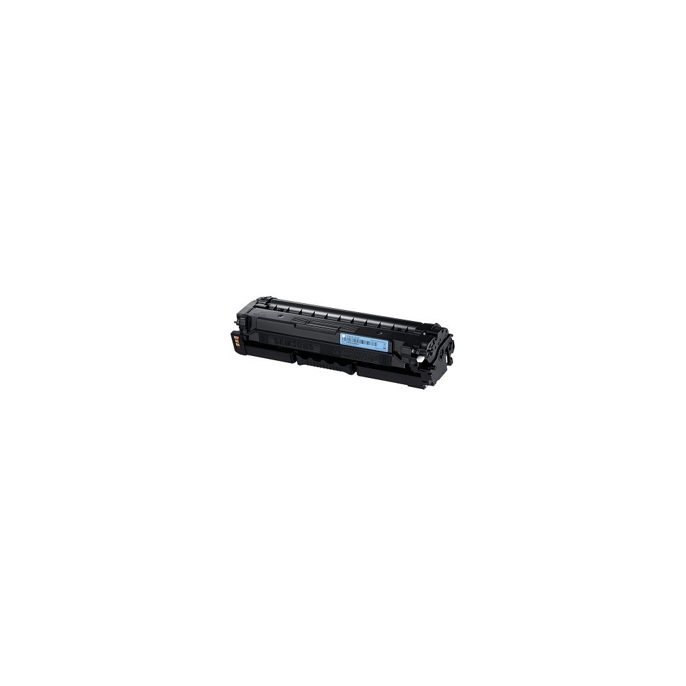 TONER COMPATIBILE SAMSUNG CLT503C CIANO