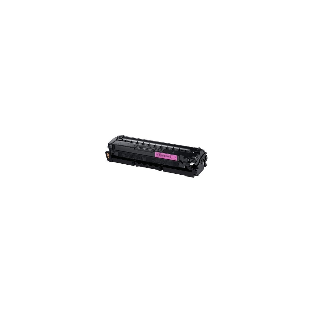 TONER COMPATIBILE SAMSUNG CLT503M MAGENTA