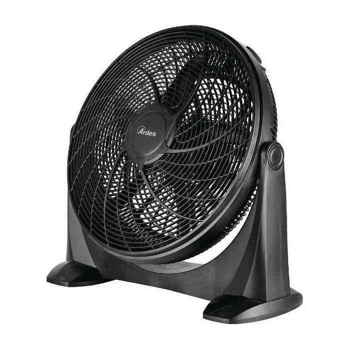 VENTILATORE DA PAVIMENTO 50CM SPACE 51 (AR5A51)