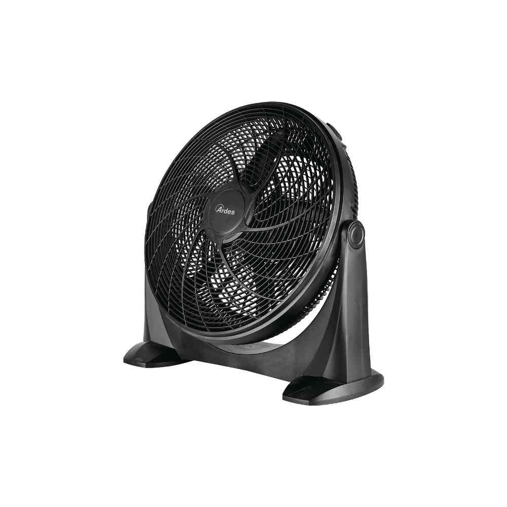 VENTILATORE DA PAVIMENTO 50CM SPACE 51 (AR5A51)