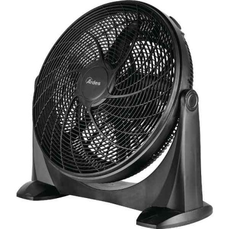 VENTILATORE DA PAVIMENTO 50CM SPACE 51 (AR5A51)