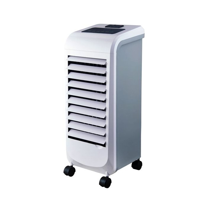 RAFFRESCATORE EVAPORATIVO COOL-B AR5R11 - 5LT