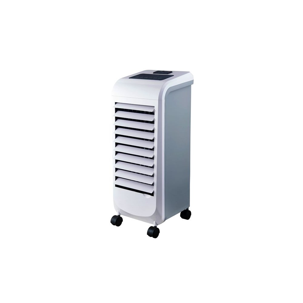 RAFFRESCATORE EVAPORATIVO COOL-B AR5R11 - 5LT