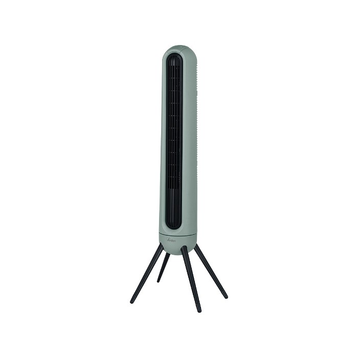 VENTILATORE A TORRE ROCKET AR5T1001