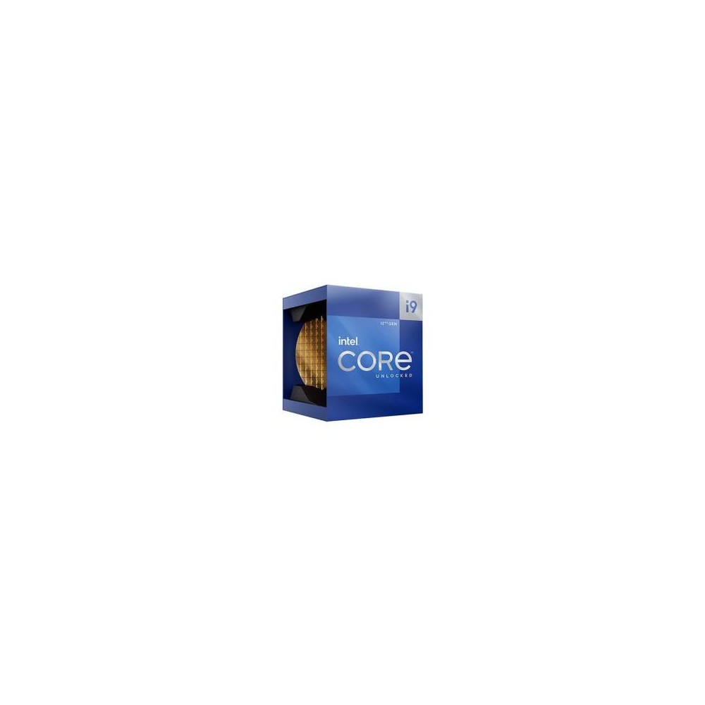 CPU CORE I9-12900K 1700 BOX (BX8071512900K)