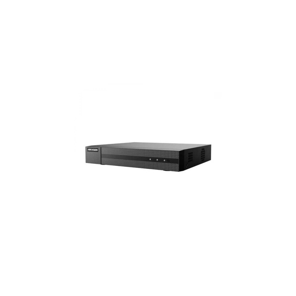 SISTEMA DI SORVEGLIANZA DVR 4 CANALI 2K HD (HWD-6104MH-G3)