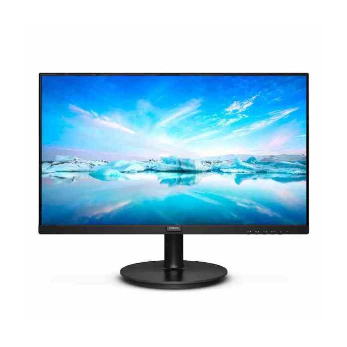 MONITOR 24" 241V8L/00 LED FULL HD