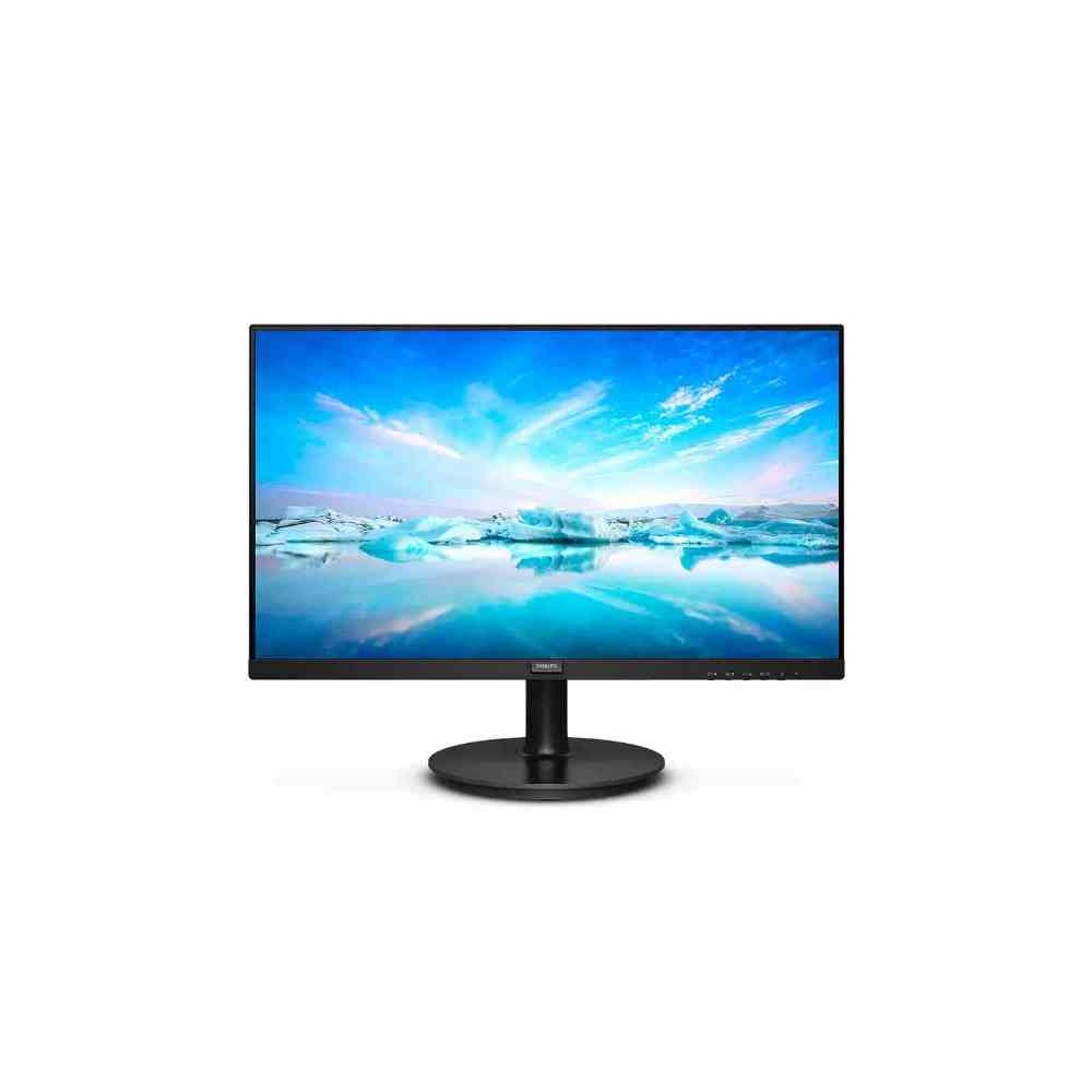 MONITOR 24" 241V8L/00 LED FULL HD