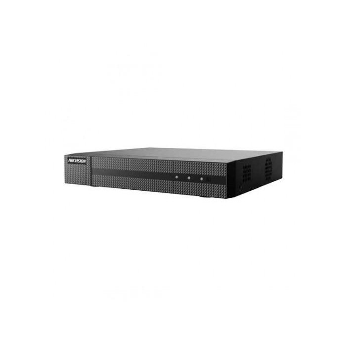 SISTEMA DI SORVEGLIANZA DVR 16 CANALI 2K HD (HWD-6116MH-G4)