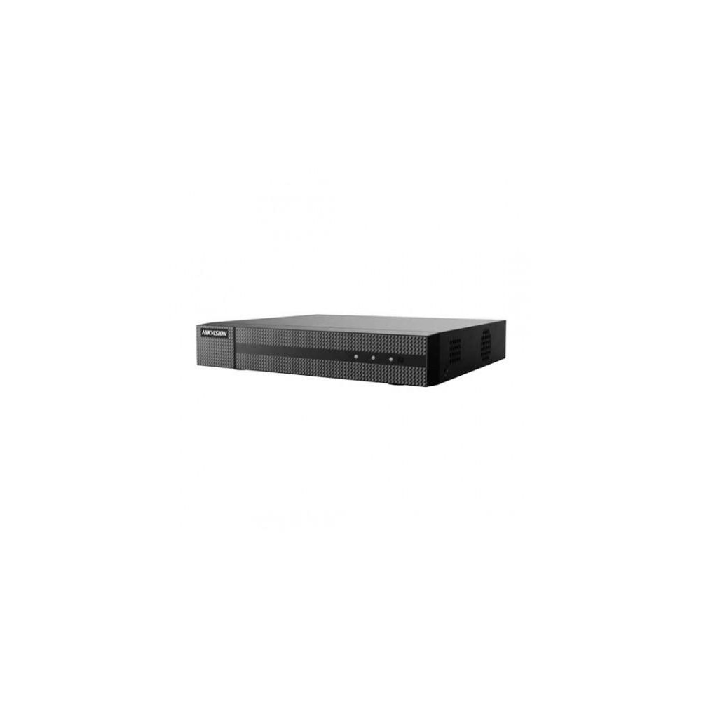 SISTEMA DI SORVEGLIANZA DVR 16 CANALI 2K HD (HWD-6116MH-G4)