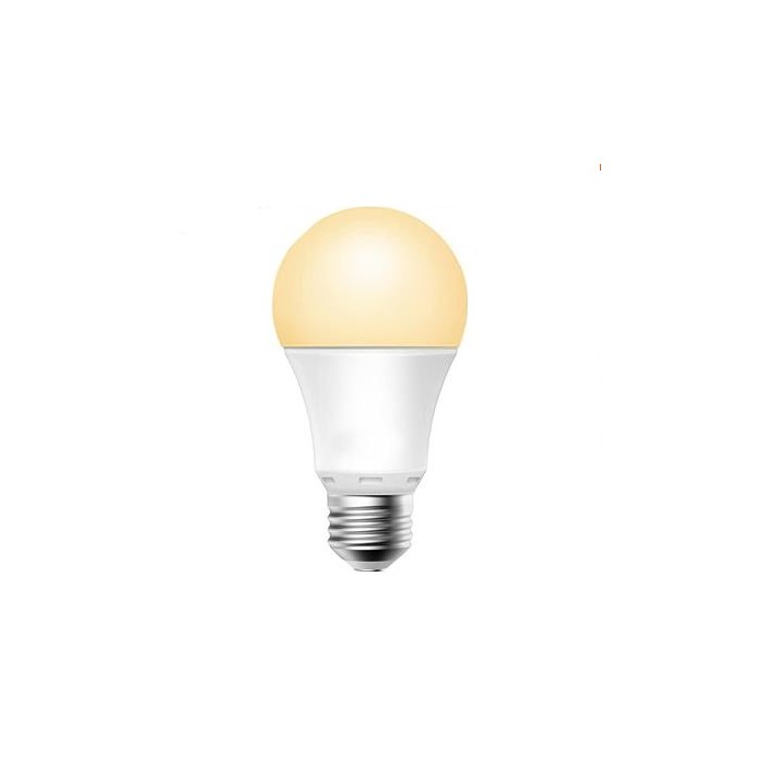 LAMPADA LED GOCCIA SMART BEACON TECH 10W 3WHITE DIM BLUETOOTH (FLSA60CCT9W)