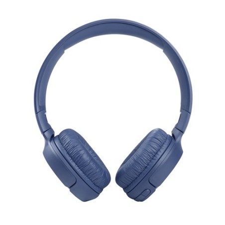 CUFFIE MICROFONO TUNE 510BT WIRELESS - BLU