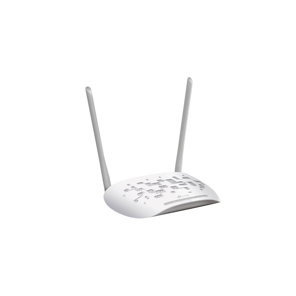 ACCESS POINT WIRELESS 300 MBPS TL-WA801N