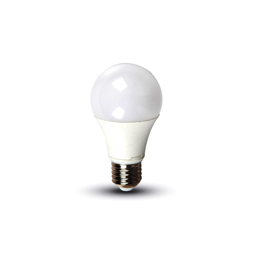 LAMPADINA A LED 11W E27 A60 3000K (7350)