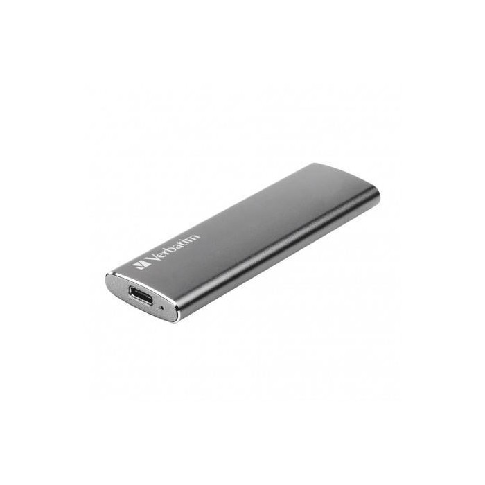 PEN DRIVE SSD ESTERNO 120 GB VX500 USB 3.2 TYPE-C (47441)