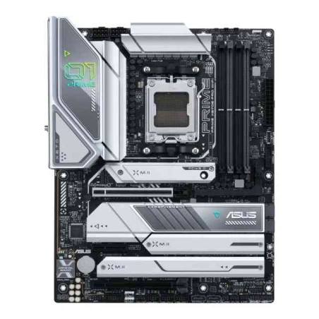 SCHEDA MADRE PRIME X670E-PRO WIFI (90MB1BL0-M0EAY0) SK AM5