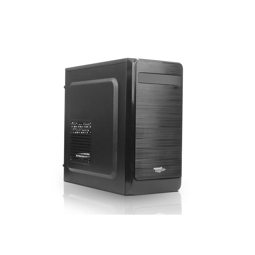 CASE MICRO ATX IT-OFSC28 500W NERO