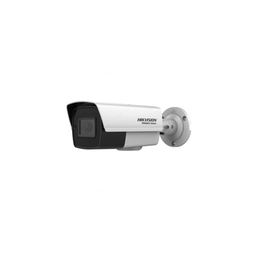 TELECAMERA SORVEGLIANZA AHD BULLET 4IN1 5MPX (HWT-B350-Z)