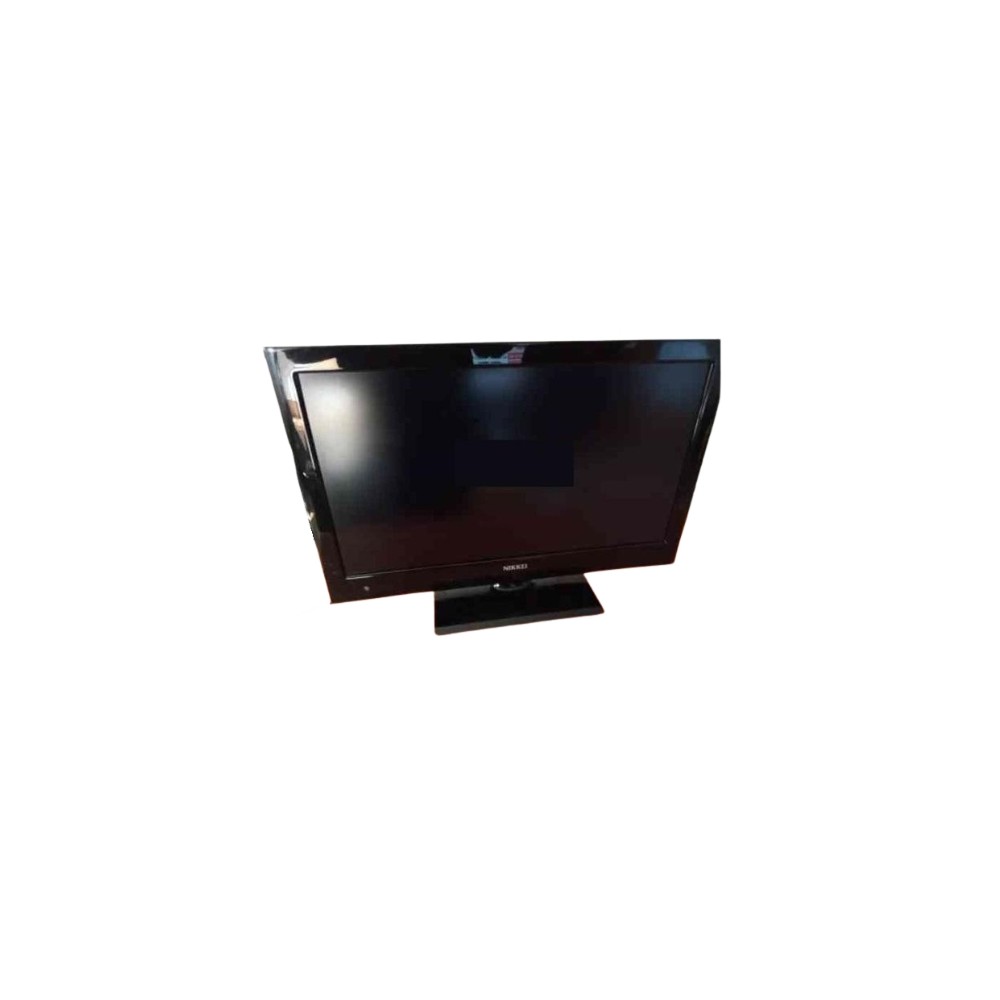 MONITOR 15.6" NK16E28UL IDEALE PER VIDEOSORVEGLIANZA - BOX - RICONDIZIONATO - GAR. 12 MESI