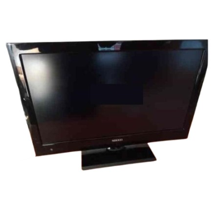 MONITOR 15.6" NK16E28UL IDEALE PER VIDEOSORVEGLIANZA - BOX - RICONDIZIONATO - GAR. 12 MESI