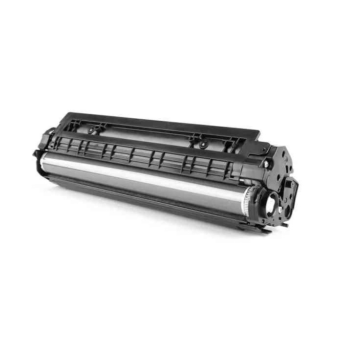 TONER ORIGINALE TK7310 (1T02Y40NL0) PER ECOSYS 4140