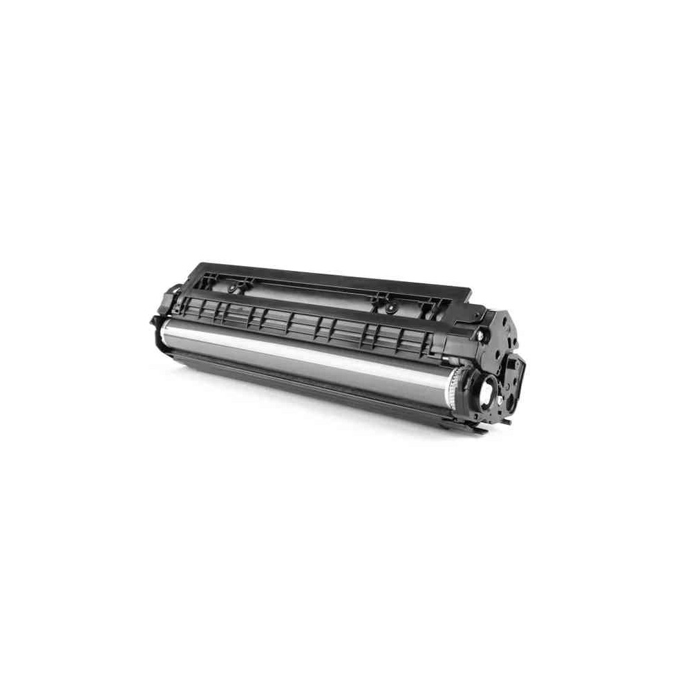 TONER ORIGINALE TK7310 (1T02Y40NL0) PER ECOSYS 4140