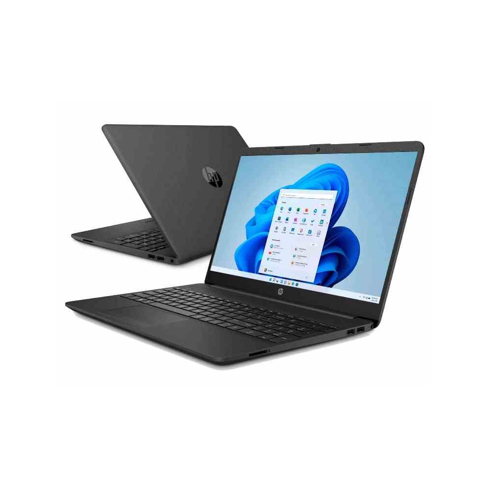 NOTEBOOK 250 G9 (6F203EA) WINDOWS 11 HOME