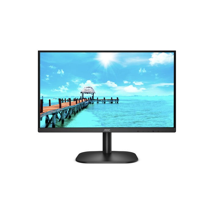 MONITOR 22" B2 22B2H/EU LED FULL HD