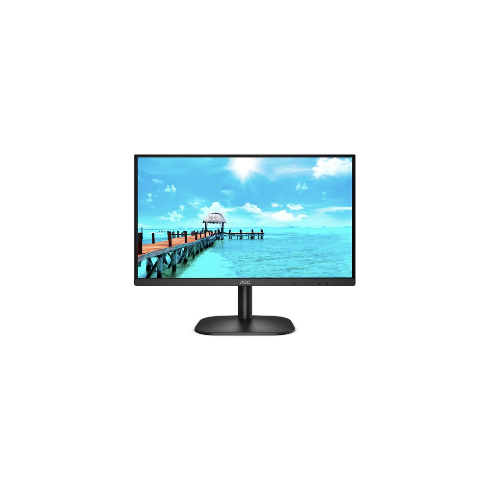 MONITOR 22" B2 22B2H/EU LED FULL HD