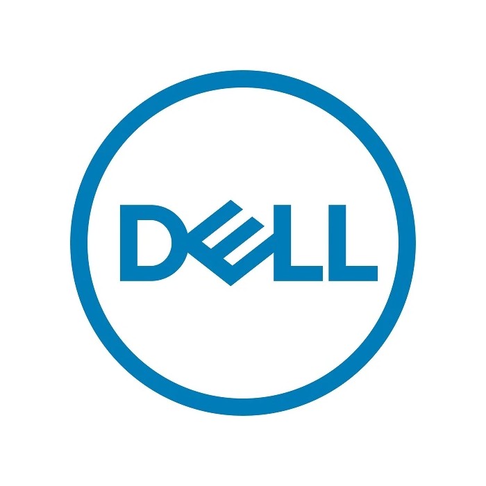 SISTEMA OPERATIVO MICROSOFT WINDOWS SERVER 2022 STANDARD - DELL LICENSE - 16 CORE - RESELLER OPTION KIT (ROK)