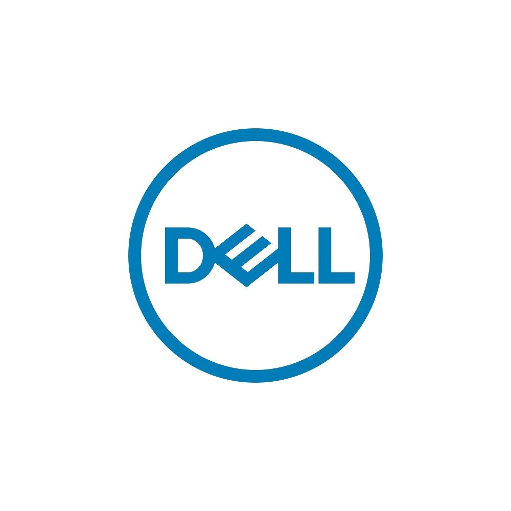 SISTEMA OPERATIVO MICROSOFT WINDOWS SERVER 2022 STANDARD - DELL LICENSE - 16 CORE - RESELLER OPTION KIT (ROK)