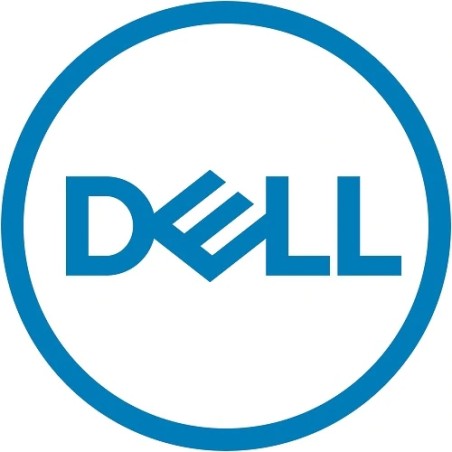 SISTEMA OPERATIVO MICROSOFT WINDOWS SERVER 2022 STANDARD - DELL LICENSE - 16 CORE - RESELLER OPTION KIT (ROK)