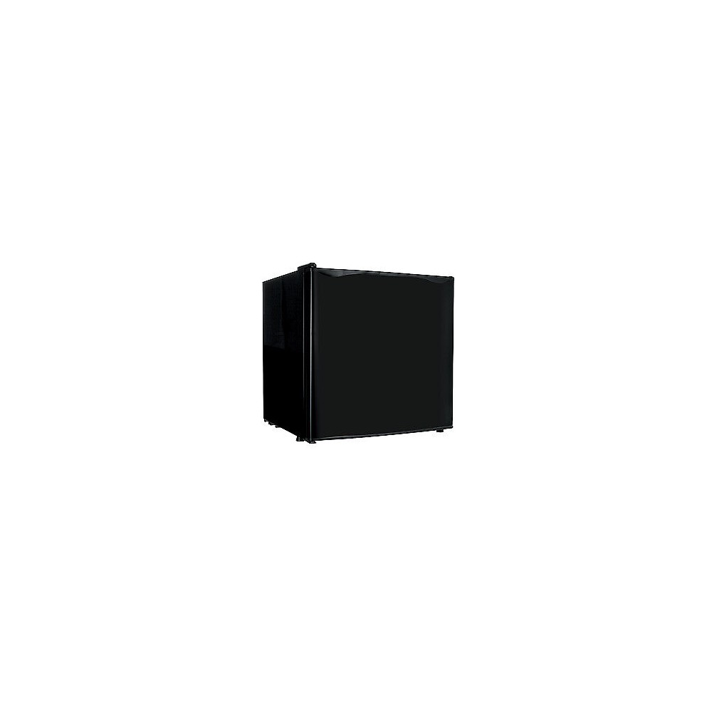 FRIGORIFERO MINIBAR CUBE55K-BK 55 LT NERO