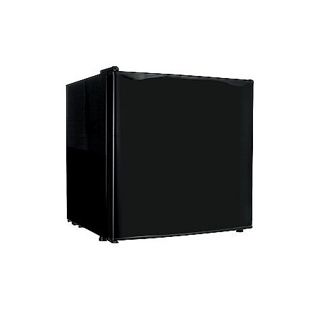 FRIGORIFERO MINIBAR CUBE55K-BK 55 LT NERO