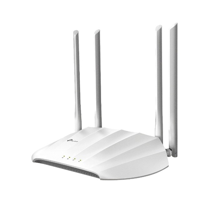 ACCESS POINT WIRELESS 867+300 MBPS TL-WA1201