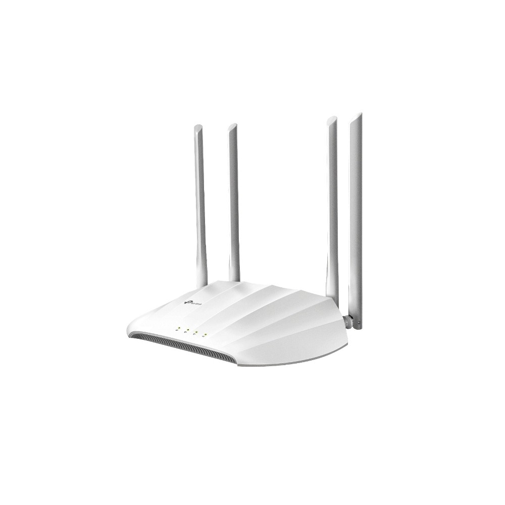 ACCESS POINT WIRELESS 867+300 MBPS TL-WA1201