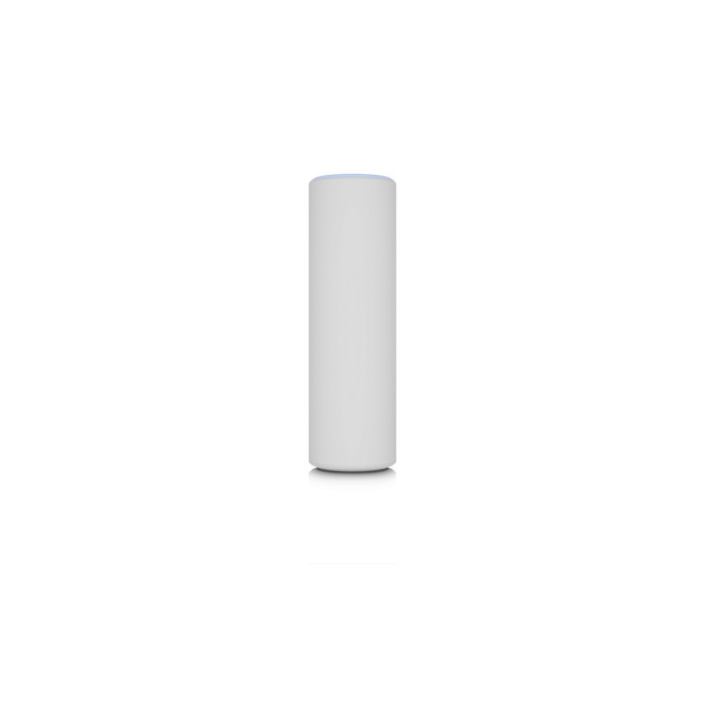 ACCESS POINT U6-MESH 4800 MBIT/S BIANCO SUPPORTO POE