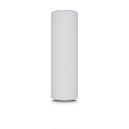 ACCESS POINT U6-MESH 4800 MBIT/S BIANCO SUPPORTO POE