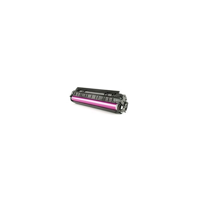 TONER COMPATIBILE HP 207A MAGENTA