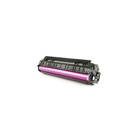 TONER COMPATIBILE HP 207A MAGENTA