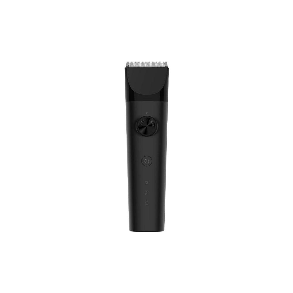 TAGLIACAPELLI HAIR CLIPPER BLACK NERO (BHR5892EU)