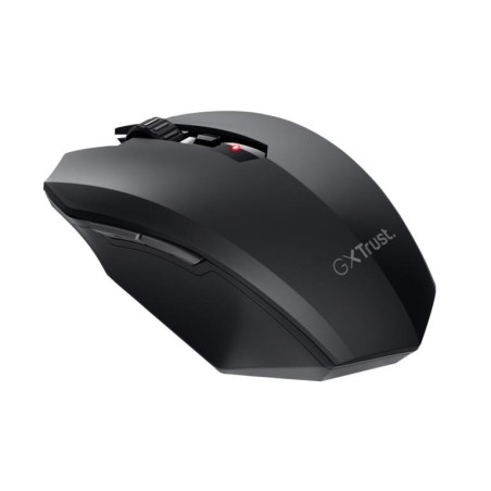 MOUSE GXT 115 MACCI WIRELESS GAMING 6 TASTI (22417)