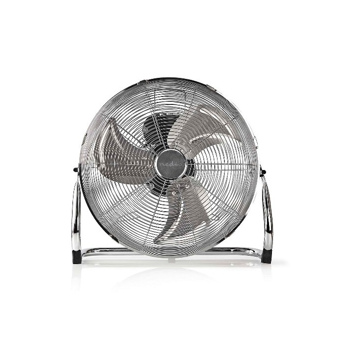 VENTILATORE DA PAVIMENTO FNFL10CCR40