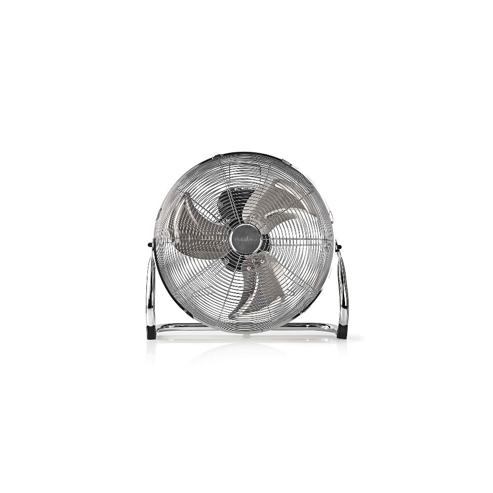 VENTILATORE DA PAVIMENTO FNFL10CCR40