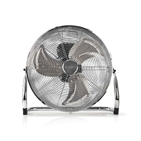 VENTILATORE DA PAVIMENTO FNFL10CCR40