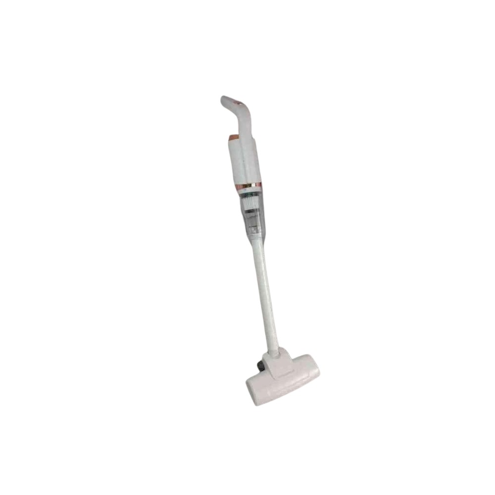 ASPIRAPOLVERE SENZA FILO CORDLESS VACUUM CLEANER HY-118