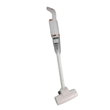 ASPIRAPOLVERE SENZA FILO CORDLESS VACUUM CLEANER HY-118