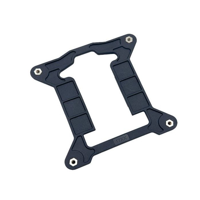 BRACKET PER SOCKET LGA 1700 COMPATIBILE CON DISSIPATORE ICY-4LPR (ITABI17ICY4LPR)