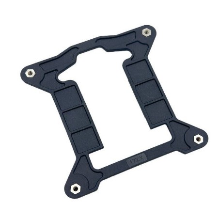 BRACKET PER SOCKET LGA 1700 COMPATIBILE CON DISSIPATORE ICY-4LPR (ITABI17ICY4LPR)